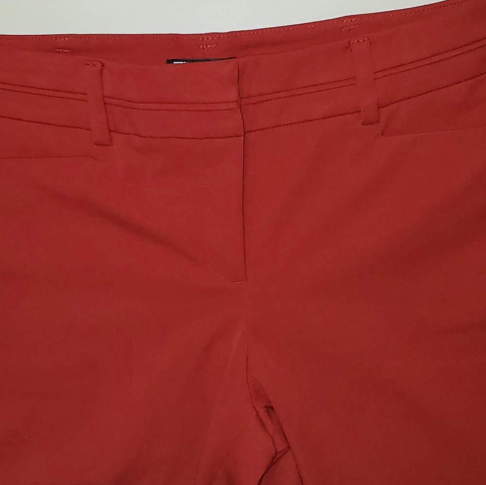 New York & Co Dress Pants - Picture 2 of 10